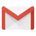 Gmail