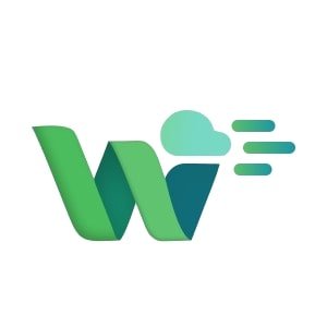 Wapling Wapplin – WhatsApp Automation & Google Workspace Platform